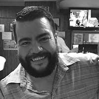 The Fall of Lucifer by Wendy Alec