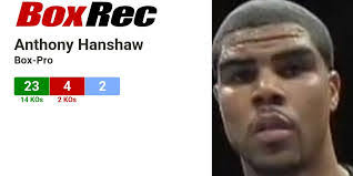 Jeffrey Brownfield's Instagram, Twitter & Facebook