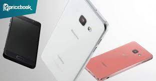Posts about handphone cina written by sevendb. Samsung Galaxy Feel Dirilis Desain Kece Layar 4 7 Inci Dan Os Android Nougat Pricebook