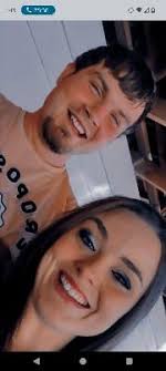 Sullivans of Sullivan's Hollow