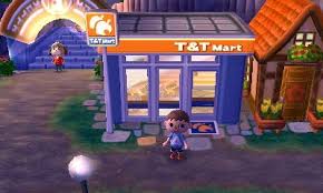 Talk to blathers on 14 different . Animal Crossing New Leaf Building Guide Tmsjs1