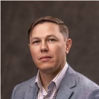 Anne Lucke Email & Phone Number