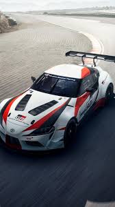You can also upload and share your favorite toyota supra wallpapers. Supra 4k Wallpapers For Android Apk Download