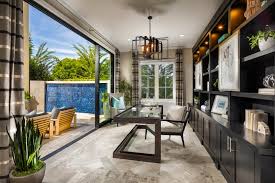Feng shui can be a quick, easy, and affordable way to make the most out of your home office. 6 Tips To Feng Shui Your Home Office Build Beautiful