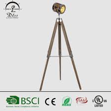 Chandelier ceiling light pendant lighting glass lamp from 1950's. China Vintage Italian Tripod Table Lamp For Lighting Wholesale China Table Lighting Lighting