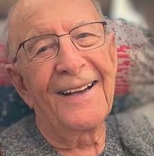 M Jean-Yves Audet — Résidence funéraire Steve L. Elkas