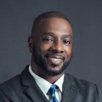 400+ "Dishmon" profiles