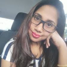 Brenda Victor's Instagram, Twitter & Facebook