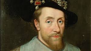 The Royal House of Stuart (Collection)