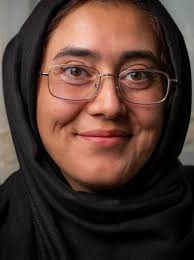 Alumni Magazine Fall 2022 by MATC Communications