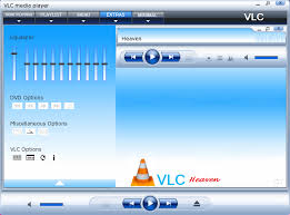 Pin On Work Vlc