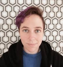 Guest Author Archive