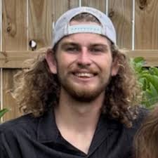 Savannah Simpson and Sidney Moon's Wedding Website