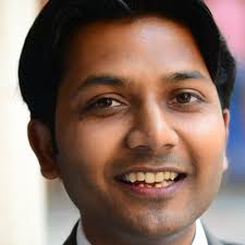 Discussion with Ex-Chairman ISRO || Curriculum design for engineering  graduates