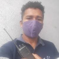 30+ "Luis Anzules" profiles