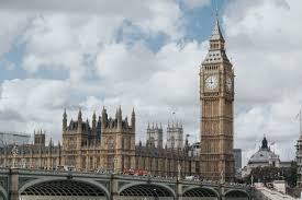 Anglais Niveau 3 Anglais Du Commerce International Pyramidia