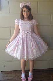 Free shipping on orders over $25 shipped by amazon +11. Pin On Sissy Clothes