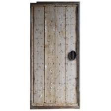 Premium solid wood entry doors. Asian Doors And Gates 74 For Sale At 1stdibs
