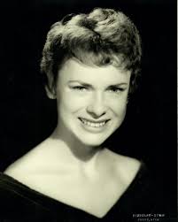 Eva Ann Whitt Obituary October 31, 2024