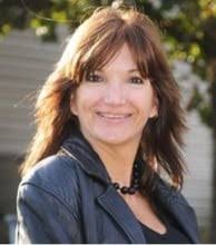 Vale, NC Real Estate Agents