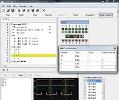 Use our online cvp file viewer below to open and view your cvp file directly in your browser. Sps Programmierung In Anweisungsliste Nach Iec Eine Systematische Und Handlungsorientierte Einfuhrung In Die Strukturierte Programmierung Pdf Free Download