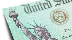 Who Is Eligible For A Stimulus Check? – Forbes Advisor