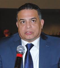 Promoting Excellence in First-Line Supervision: