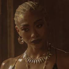 prudence night icons