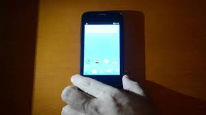 Allview A5 Duo si Allview Simply S5 ...