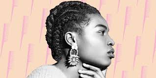 We are african hair braiding salon, located in davenport, close to east moline in the quads city. 10 Best Braids For Short Hair In 2020 How To Braid Short Hair