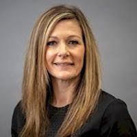 Tamara Criswell's Instagram, Twitter & Facebook