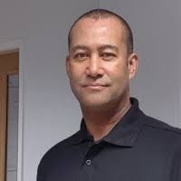 Troy Robson's Instagram, Twitter & Facebook