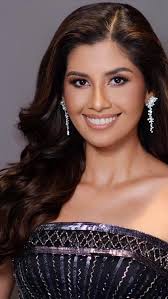 Is Shamcey Supsup stepping down as Miss Universe Philippines National  Director? ✨👑, ., ., ., ., ., ., ., ., ., ., #missuniversephilippines #muph  #shamceysupsup #jonasgaffud #missuniverse #philippines ...