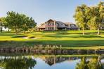 Lakewood Country Club - Country Club Wedding Venues - Denver, CO ...