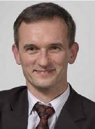 Unforgettable visit in Tuscan countryside