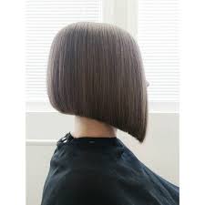 Pin On Girls With Bob