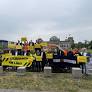 German Municipalities Face Historic Debt Crisis Amid Calls for Federal Reform