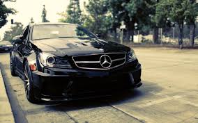 Pin On Speed Never Killed Anyone Suddenly Becoming Stationary That S What Gets You Jeremy Clarkson