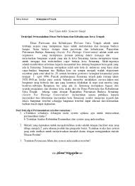 Penyelesaian beberapa contoh soal dengan menggunakan metoda simplex disertai tahapan penyelesaiannya dengan menggunakan tabel simplexdeskripsi lengkap. Sistem Informasi Soal Uas Manajemen Sains