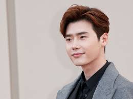 I really liked most of it up until the end where it kinda feels like they just wanted to make the characters struggle for no reason. W Two Worlds Season 2 Update Will Lee Jong Suk K