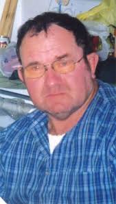 Melvin Eugene (Gene) Harper