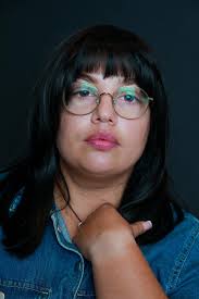 Hey everybody, Would people be interested in a follow party? If so drop  your Instagram or what your preferred platform in the comments.