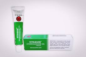 Maybe you would like to learn more about one of these? Cream Penghilang Flek Hitam Tebal Di Apotik Aladokter