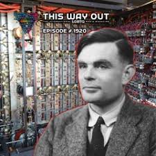 Music tracks, songs, playlists tagged Computer Science