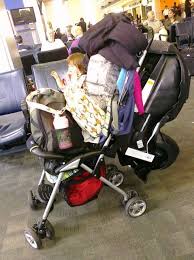 Boostapak A Product Review Exploredreamdiscoveries In 2020 Car Seats Car Seat And Stroller Best Car Seats
