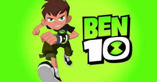 Download Ben 10 Alien Force Game Free Ben 10 Alien Force Ben 10 Ben 10 Birthday