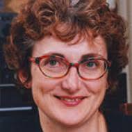 National Holocaust Monument