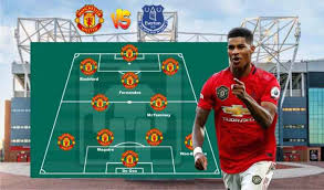 Ntosh gaz and colano mp3 duration 1:03 size 2.40 mb / mzansi fresh dancers 8. Mu Vs Everton KaÂº T QuaÂº Bong A A Mu Vs Everton Tin Hot Tv Trá»±c Tiáº¿p Mu Vs Everton Aston Villa Vs Arsenal For Alexandra
