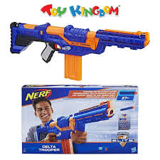 Most fortnite nerf guns can be purchased in the united kingdom from smyth toys, amazon, and argos online and/or in store. Fortnite Nerf Guns Twin Toys Fortnite Season 7 Week 9 Free Star