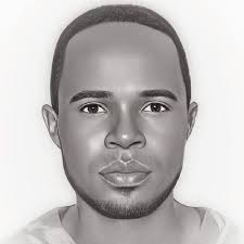 Benjamin McKay (@bgmckay)